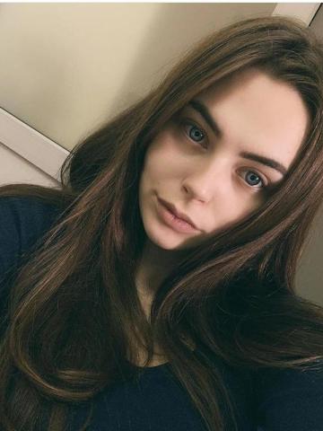 Анкета проститутки Василиса, 24 года